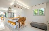 Туры в отель White Pearl Premium Villa Corfu Туры в отель White Pearl Premium Villa Corfu