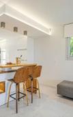 Туры в отель White Pearl Premium Villa Corfu Туры в отель White Pearl Premium Villa Corfu