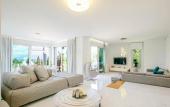 Туры в отель White Pearl Premium Villa Corfu Туры в отель White Pearl Premium Villa Corfu