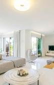 Туры в отель White Pearl Premium Villa Corfu Туры в отель White Pearl Premium Villa Corfu
