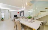 Туры в отель White Pearl Premium Villa Corfu Туры в отель White Pearl Premium Villa Corfu