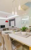 Туры в отель White Pearl Premium Villa Corfu Туры в отель White Pearl Premium Villa Corfu