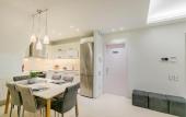 Туры в отель White Pearl Premium Villa Corfu Туры в отель White Pearl Premium Villa Corfu
