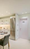 Туры в отель White Pearl Premium Villa Corfu Туры в отель White Pearl Premium Villa Corfu