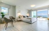 Туры в отель White Pearl Premium Villa Corfu Туры в отель White Pearl Premium Villa Corfu