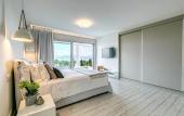 Туры в отель White Pearl Premium Villa Corfu Туры в отель White Pearl Premium Villa Corfu