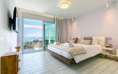 Туры в отель White Pearl Premium Villa Corfu Туры в отель White Pearl Premium Villa Corfu