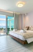 Туры в отель White Pearl Premium Villa Corfu Туры в отель White Pearl Premium Villa Corfu