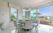 Туры в отель White Pearl Premium Villa Corfu Туры в отель White Pearl Premium Villa Corfu