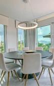 Туры в отель White Pearl Premium Villa Corfu Туры в отель White Pearl Premium Villa Corfu