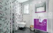 Туры в отель White Pearl Premium Villa Corfu Туры в отель White Pearl Premium Villa Corfu