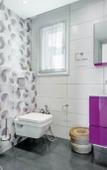 Туры в отель White Pearl Premium Villa Corfu Туры в отель White Pearl Premium Villa Corfu