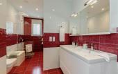 Туры в отель White Pearl Premium Villa Corfu Туры в отель White Pearl Premium Villa Corfu