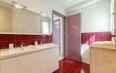 Туры в отель White Pearl Premium Villa Corfu Туры в отель White Pearl Premium Villa Corfu