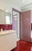 Туры в отель White Pearl Premium Villa Corfu Туры в отель White Pearl Premium Villa Corfu
