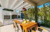 Туры в отель White Pearl Premium Villa Corfu Туры в отель White Pearl Premium Villa Corfu