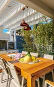 Туры в отель White Pearl Premium Villa Corfu Туры в отель White Pearl Premium Villa Corfu