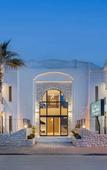 Туры в отель Perlo Hotel Kemer Туры в отель Perlo Hotel Kemer