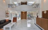Туры в отель Perlo Hotel Kemer Туры в отель Perlo Hotel Kemer