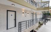 Туры в отель Perlo Hotel Kemer Туры в отель Perlo Hotel Kemer