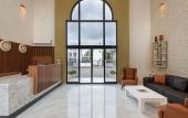 Туры в отель Perlo Hotel Kemer Туры в отель Perlo Hotel Kemer
