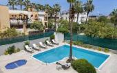 Туры в отель Perlo Hotel Kemer Туры в отель Perlo Hotel Kemer