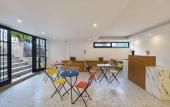 Туры в отель Perlo Hotel Kemer Туры в отель Perlo Hotel Kemer