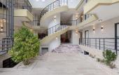 Туры в отель Perlo Hotel Kemer Туры в отель Perlo Hotel Kemer
