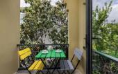 Туры в отель Perlo Hotel Kemer Туры в отель Perlo Hotel Kemer