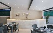 Туры в отель Perlo Hotel Kemer Туры в отель Perlo Hotel Kemer