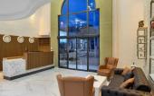 Туры в отель Perlo Hotel Kemer Туры в отель Perlo Hotel Kemer