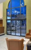 Туры в отель Perlo Hotel Kemer Туры в отель Perlo Hotel Kemer