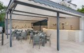 Туры в отель Perlo Hotel Kemer Туры в отель Perlo Hotel Kemer