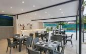 Туры в отель Perlo Hotel Kemer Туры в отель Perlo Hotel Kemer