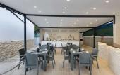 Туры в отель Perlo Hotel Kemer Туры в отель Perlo Hotel Kemer