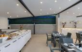 Туры в отель Perlo Hotel Kemer Туры в отель Perlo Hotel Kemer