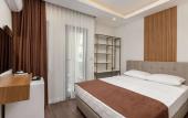 Туры в отель Perlo Hotel Kemer Туры в отель Perlo Hotel Kemer