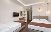Туры в отель Perlo Hotel Kemer Туры в отель Perlo Hotel Kemer