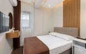 Туры в отель Perlo Hotel Kemer Туры в отель Perlo Hotel Kemer