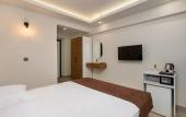Туры в отель Perlo Hotel Kemer Туры в отель Perlo Hotel Kemer