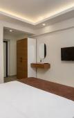 Туры в отель Perlo Hotel Kemer Туры в отель Perlo Hotel Kemer