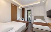 Туры в отель Perlo Hotel Kemer Туры в отель Perlo Hotel Kemer