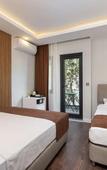 Туры в отель Perlo Hotel Kemer Туры в отель Perlo Hotel Kemer
