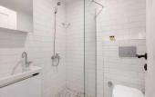 Туры в отель Perlo Hotel Kemer Туры в отель Perlo Hotel Kemer