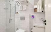 Туры в отель Perlo Hotel Kemer Туры в отель Perlo Hotel Kemer