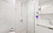 Туры в отель Perlo Hotel Kemer Туры в отель Perlo Hotel Kemer