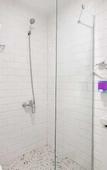 Туры в отель Perlo Hotel Kemer Туры в отель Perlo Hotel Kemer