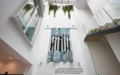 Туры в отель LD Convento Cister Туры в отель LD Convento Cister