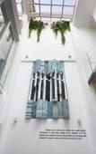 Туры в отель LD Convento Cister Туры в отель LD Convento Cister