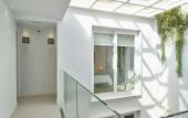 Туры в отель LD Convento Cister Туры в отель LD Convento Cister